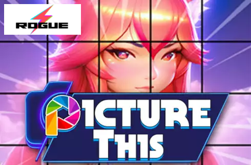 Picture This